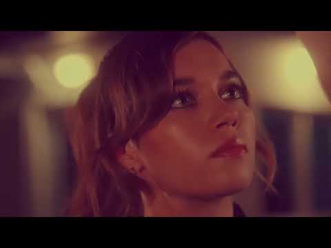 Видео: СейФер - Феникс