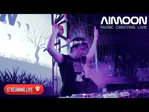 Видео: Написание трека / ремикса в стиле Uplifting Trance от начала до конца (by Aimoon)