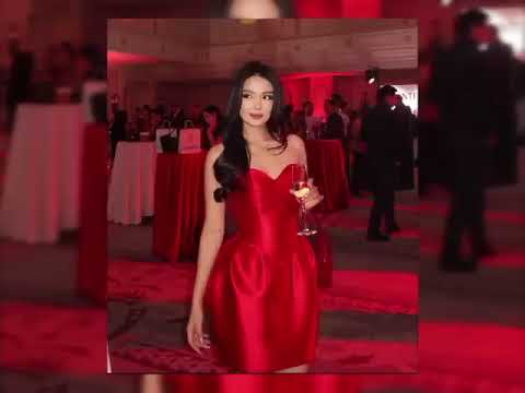 Видео: ТОЙ ПОПУРРИ МИКС 😍❤️😍