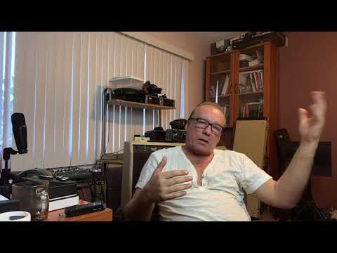 Видео: Стоит ли делать модификацию гитары. Урок 2 как я делаю вибрато на гитаре. Разнос некоторых блогеров.