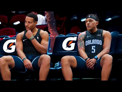 Видео: Эта сверхприбыльная сделка уже выглядит как катастрофа