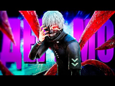 Видео: Dead by Daylight - ТАК ЛИ ПЛОХ ГУЛЬ В КРИВЫХ РУКАХ