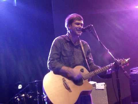 Видео: Сплин - Пластмассовая жизнь