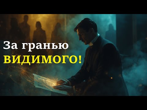 Видео: Люди без души: как понять, кто НАСТОЯЩИЙ