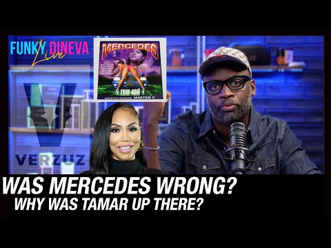 Видео: Verzuz — Cash Money против No Limit