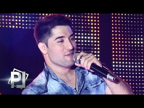 Видео: Хасбулат Рахманов - Брошенный рай