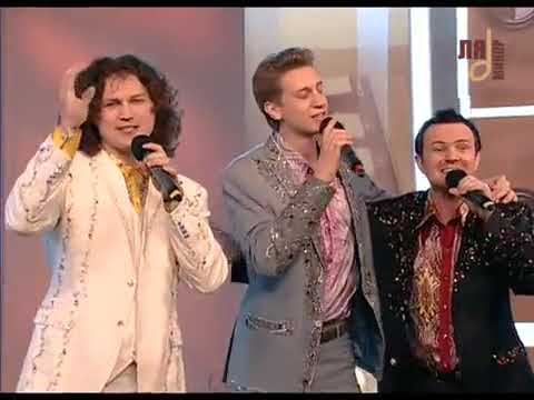 Видео: Такой песней нельзя не заслушаться.