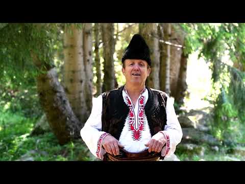 Видео: Димитър Кермедчиев - Згадай майчо/Dimitar Kermedchiev - Zgadai maicho (official video)
