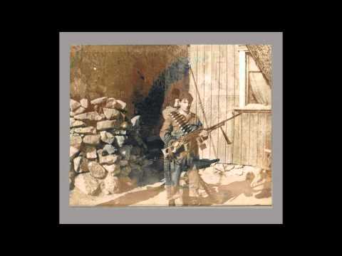 Видео: НКАО.Нагорный Карабах.Дивизия Дон 100.Внутренние войска