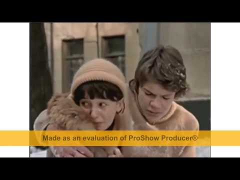 Видео: Школа 14 г.Нежин 25 лет