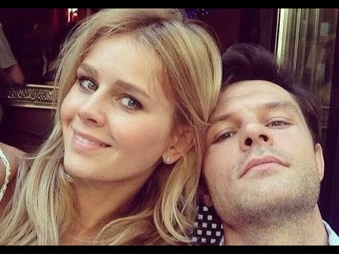 Видео: ТАКОГО ОТ НЕГО НИКТО НЕ ОЖИДАЛ! ЕКАТЕРИНА КУЗНЕЦОВА РАСКРЫЛА ИСТИННУЮ ПРИЧИНУ РАЗВОДА С Е.ПРОНИНЫМ