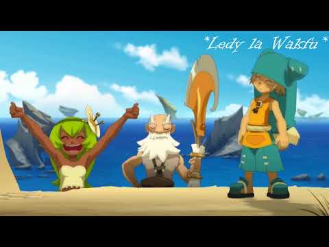 Видео: Вакфу - Подготовка к свадьбе/ПРИКОЛ