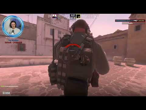 Видео: Пивная диета. В CS 2 || Лучший момент в жизни  (Part 12/14)