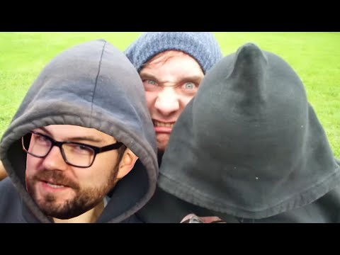 Видео: Вертолёт с Нифёдовым ностальхирует по 2005