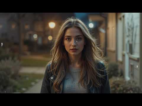 Видео: "Неожиданный поворот событий с участием моего мужа и наших двух друзей | Реальная история"