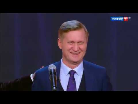 Видео: Легендарный АПОЖ Александра Пушного снова на ТВ. Выпуск 2