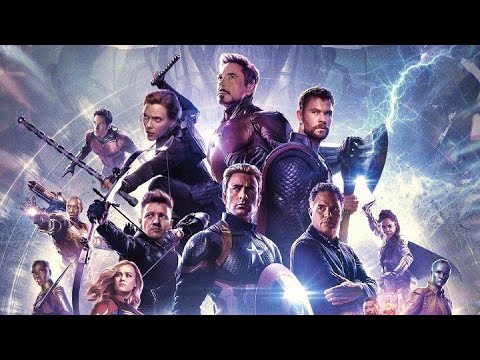 Видео: #1 Альтернативный сюжет Марвел: Начиная с самого низа как Мутант #marvel#shors#альтернативныи#2024