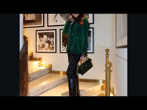 Видео: Шикарный эфир Светланы Овсянниклвой о женских и мужских паттернах действии и доверии 🎀