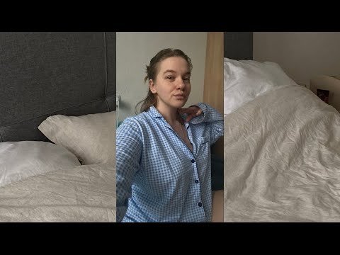 Видео: ВОЗВРАЩЕНИЕ НА YOU TUBE| РАССКАЗАЛА КУДА ПРОПАЛА И ЧТО ПРОИСХОДИЛО ЗА ВРЕМЯ ОТСУТСТВИЯ РОЛИКОВ