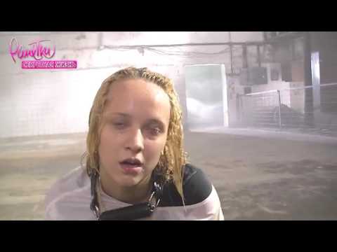 Видео: Ранетки Секретная жизнь 3 сезон 8 серия