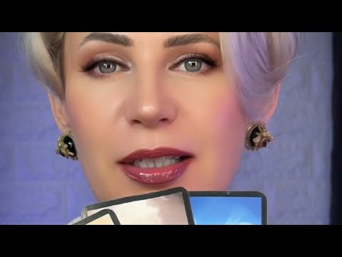 Видео: ‼️Есть ли будущее у вашей пары⁉️