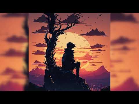 Видео: время и стекло - песня 404 ⋘ Speed Up