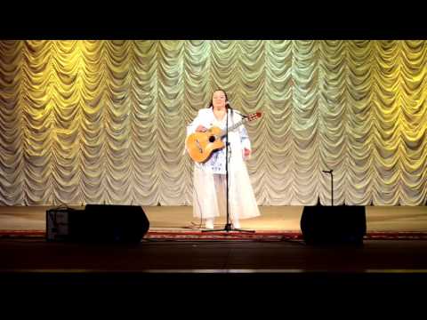 Видео: Концерт Надежды Микулич. Минск-2016. Живой звук