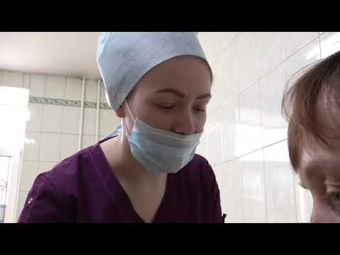 Видео: Новости Прокопьевска 22 04 2021