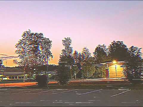 Видео: Перемотка - Во Сне/In Dream (Doomer)