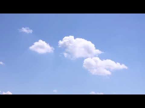Видео: Юлия Лакшми - Ничего не происходит ❤️🙏