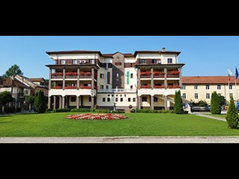 Видео: 30 октомври 2025 г. Заседание на Общински съвет - Трявна