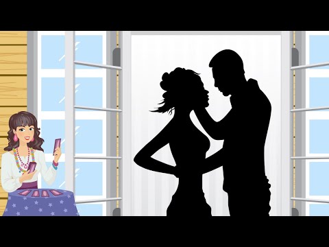 Видео: 💙Той открито говори за Вас🌞