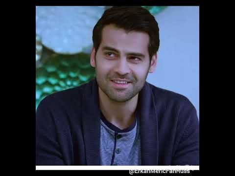 Видео: Только вера и любовь ! Мы в тебя  верим и мы тебя любим Экран !