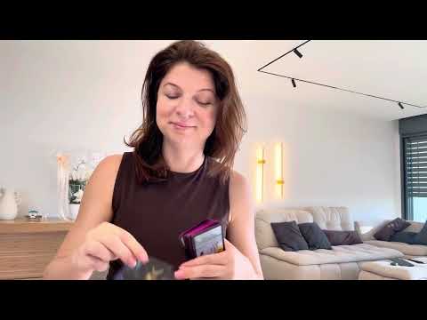 Видео: КТО У НЕГО НА СЕРДЦЕ♥️ВЫ или Другая?!