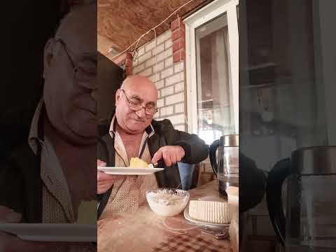 Видео: 20 октября 2025 г.