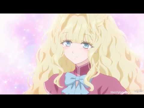 Видео: Аниме клип - Обними, не отпускай💖Принцесса-библиофил💖| Bibliophile Princess