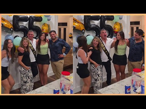 Видео: Самые бесценные моменты, которые растопят ваше сердце | Эмоциональные реакции ❤️