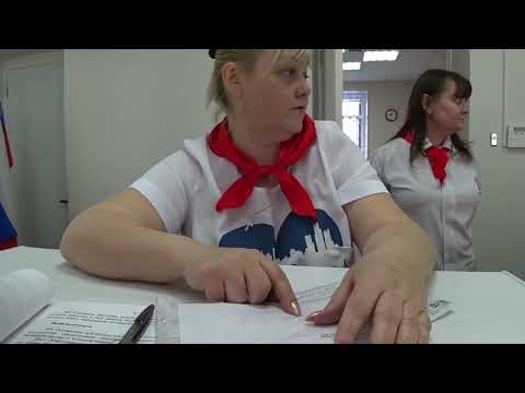 Видео: Получение паспорта РФ без подписи в нëм и 1П, по регламенту 773. 22 марта 2023 года