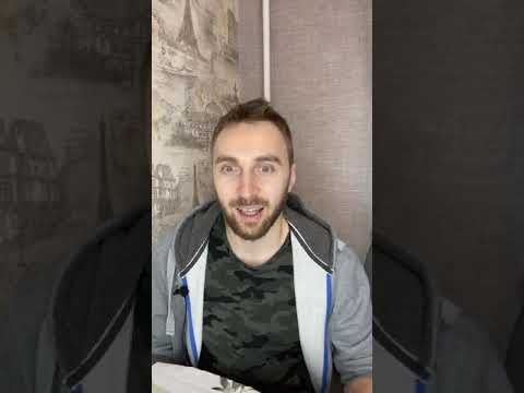 Видео: Детские бальные танцы. Прямой эфир. Ответы на вопросы.