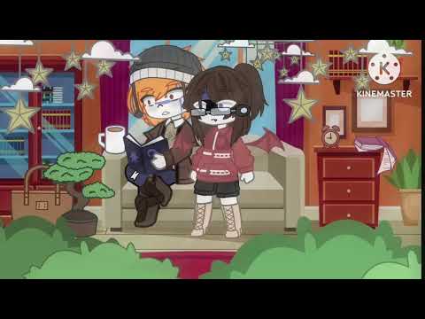 Видео: -Жизнь стран-