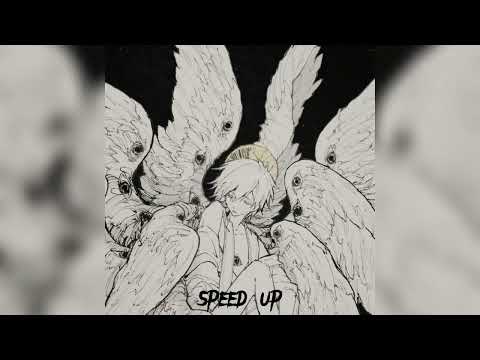 Видео: Дайте танк(!) - гореть [speed up]