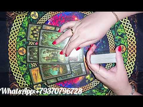 Видео: ⚪ С минуты на минуту 🔶 Со дня на день ⚪