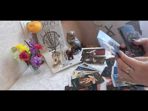 Видео: соперница.  кто она, где она, с кем она.........