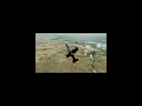 Видео: L39C Тренажерно моделирующая система.