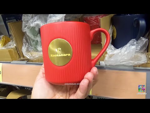 Видео: 🔥ЧИЖИК новинки🥰МЕГА СКИДКИ. Обзор из магазина сентябрь 2025