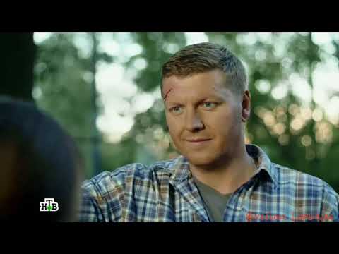 Видео: Любимый мой любимая Бизон Ксения