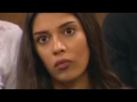 Видео: Съдебен спор е по-зле, отколкото си спомням