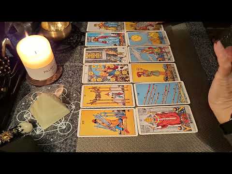 Видео: ЧЕГО ВЫ НЕ ЖДЕТЕ ,А ЭТО СЛУЧИТЧЯ...💥👈