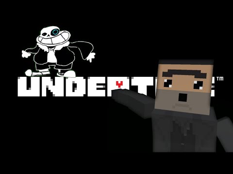 Видео: ⭐СТРИМ АНДЕРТЕЙЛ Undertale stream⭐