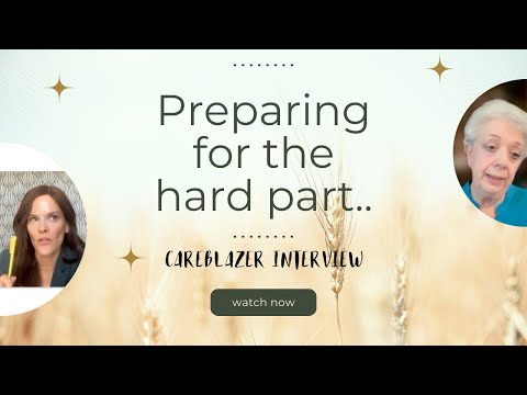 Видео: Бизнес смерти